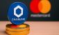 Mastercard-Chainlink-Partner-to-Allow-3-Billion-Users-to-Buy-Crypto.jpg