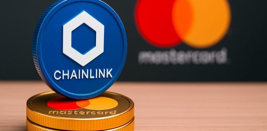 Mastercard-Chainlink-Partner-to-Allow-3-Billion-Users-to-Buy-Crypto.jpg