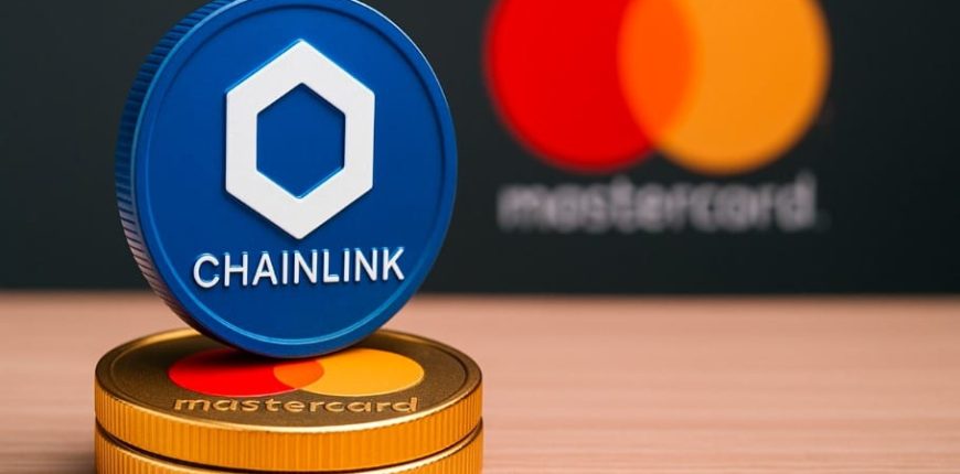 Mastercard-Chainlink-Partner-to-Allow-3-Billion-Users-to-Buy-Crypto.jpg