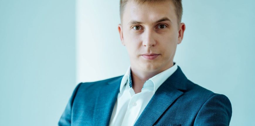 Maxim-Manturov.jpg