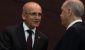 Mehmet-Simsek-finance-minister-Turkey.jpeg