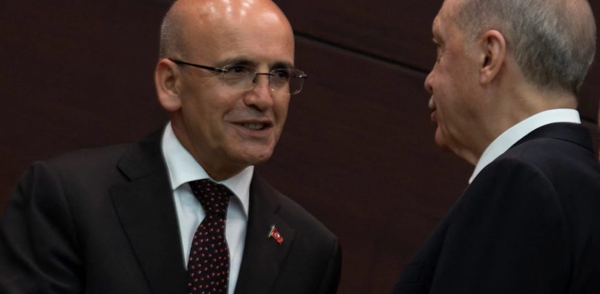 Mehmet-Simsek-finance-minister-Turkey.jpeg