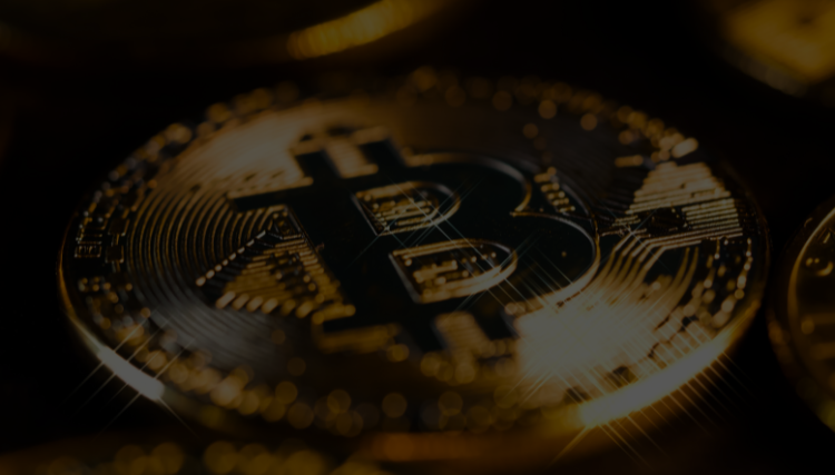 Memecoin-a-Gateway-to-Crypto-Investment.png