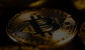 Memecoin-a-Gateway-to-Crypto-Investment.png