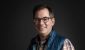 Mike-Intrator-Headshot-e1750958788389.jpg