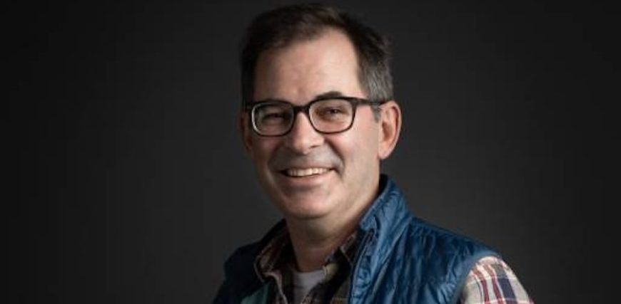 Mike-Intrator-Headshot-e1750958788389.jpg
