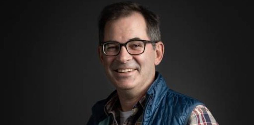 Mike-Intrator-Headshot-e1750958788389.jpg