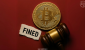 My-Big-Coin-Operators-Fined-25.8-Million-for-Crypto-Fraud.png