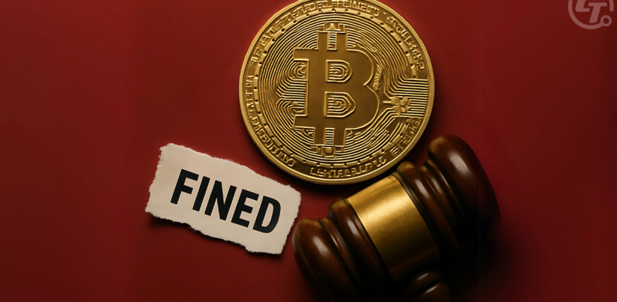 My-Big-Coin-Operators-Fined-25.8-Million-for-Crypto-Fraud.png