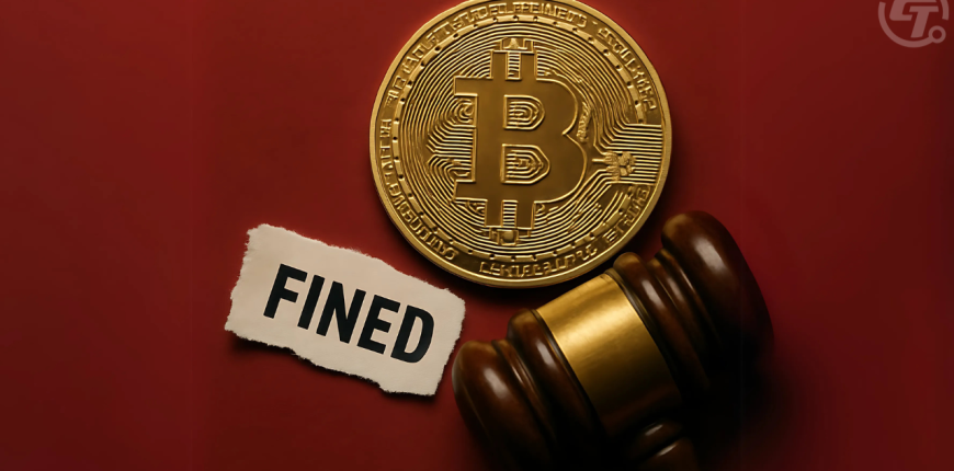 My-Big-Coin-Operators-Fined-25.8-Million-for-Crypto-Fraud.png