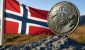 NBX-Acquires-Bitcoin-Becomes-First-Public-Bitcoin-Treasury-Company-in-Norway.jpg