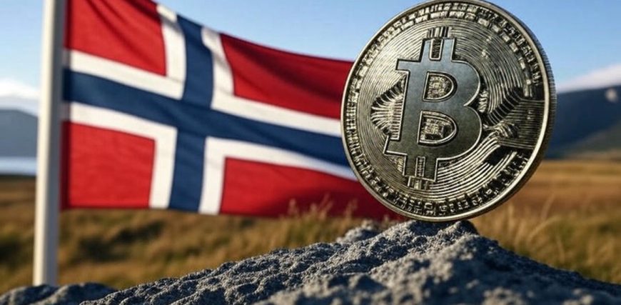 NBX-Acquires-Bitcoin-Becomes-First-Public-Bitcoin-Treasury-Company-in-Norway.jpg
