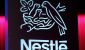NESTLE-WEIGHT-LOSS-0_1734508136209_1750392092596.JPG