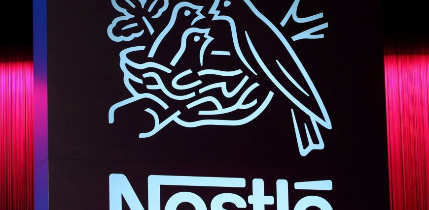NESTLE-WEIGHT-LOSS-0_1734508136209_1750392092596.JPG
