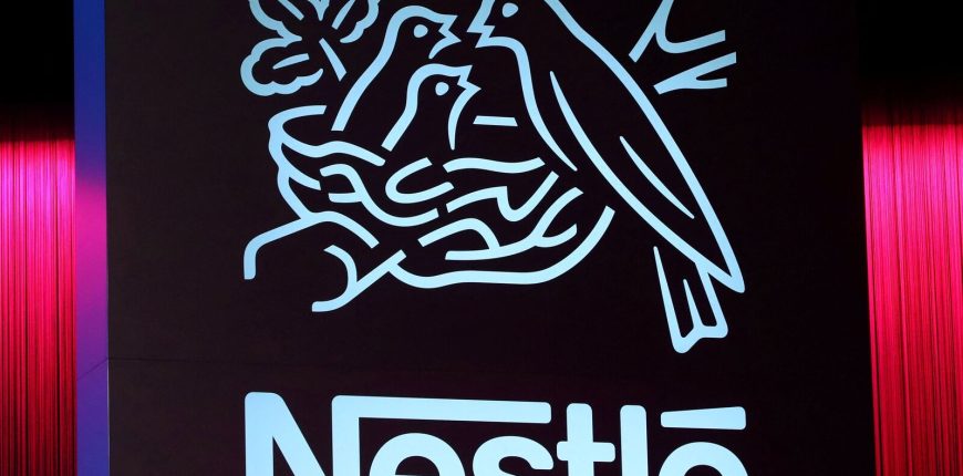 NESTLE-WEIGHT-LOSS-0_1734508136209_1750392092596.JPG