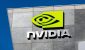 NVDA-1221-750x406.jpg