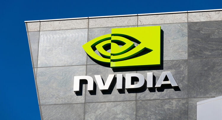 NVDA-1221-750x406.jpg