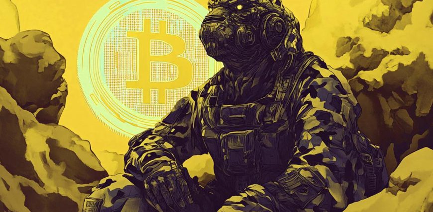 Nailed-2024-BTC-Correction.jpg