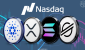 Nasdaq-Adds-XRP-SOL-ADA-XLM-to-Crypto-Index.png