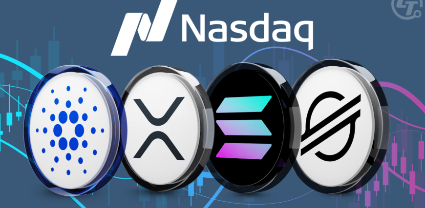 Nasdaq-Adds-XRP-SOL-ADA-XLM-to-Crypto-Index.png