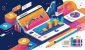 Nasdaq-Proposes-Crypto-Index-Expansion-with-XRP-Solana-Cardano-and-Stellar.jpg