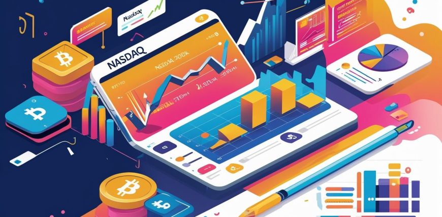 Nasdaq-Proposes-Crypto-Index-Expansion-with-XRP-Solana-Cardano-and-Stellar.jpg