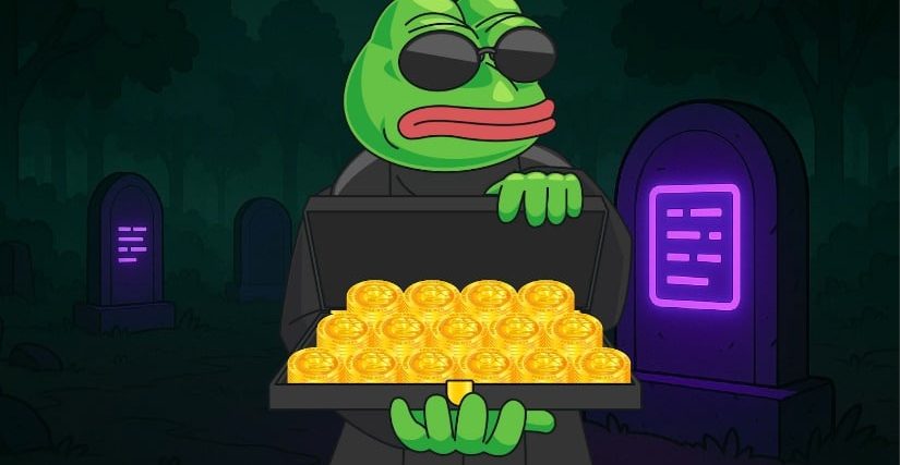 Neo-Pepe-Jun-26-7.jpg