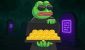 Neo-Pepe-Jun-26-7.jpg