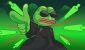 Neo-pepe.jpg