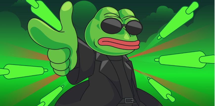 Neo-pepe.jpg