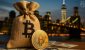 New-York-Authorities-Bust-Crypto-Scam-140K-Recovered.jpg