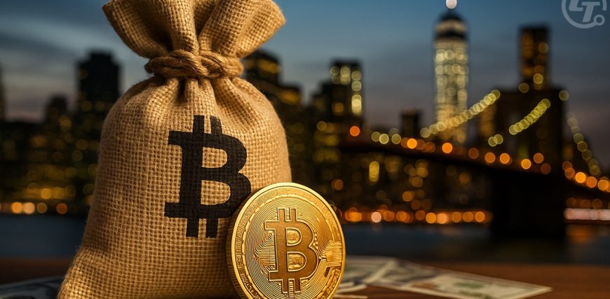 New-York-Authorities-Bust-Crypto-Scam-140K-Recovered.jpg