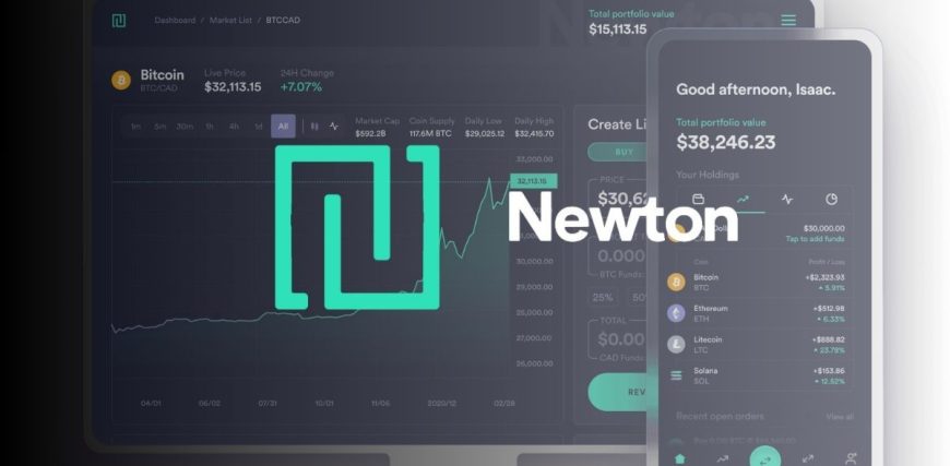 Newton-Crypto-Canadas-Rising-Star-in-the-Crypto-Scene-1.jpg
