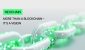 Nexchain.jpg