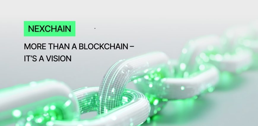 Nexchain.jpg