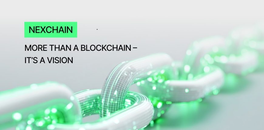 Nexchain.jpg