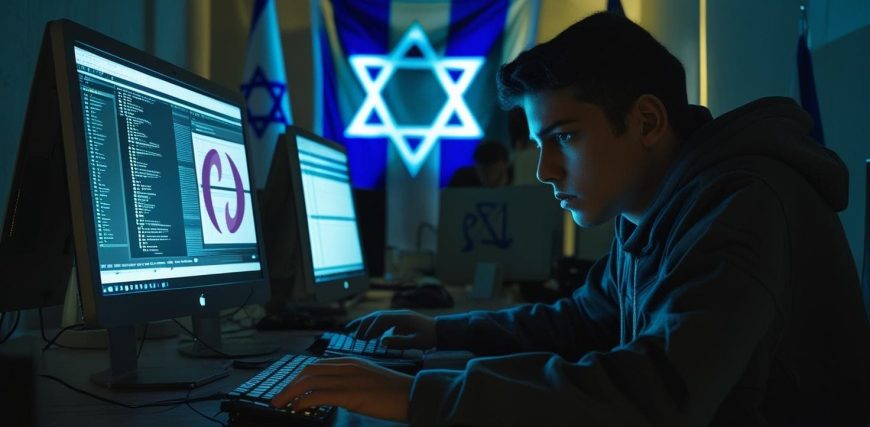 NoBitex-Hack-Attack.jpg