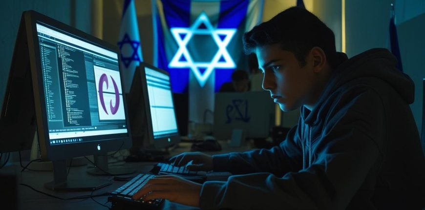 NoBitex-Hack-Attack.jpg