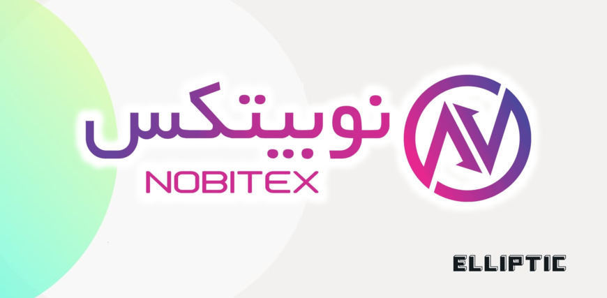 Nobitex-1.png