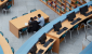 North-Koreans-using-tablets-and-computers.png