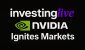 Nvidia20is20a20major20driver20for20market20after20its20earnings_id_853bb22c-e0fb-4e4f-98eb.jpeg