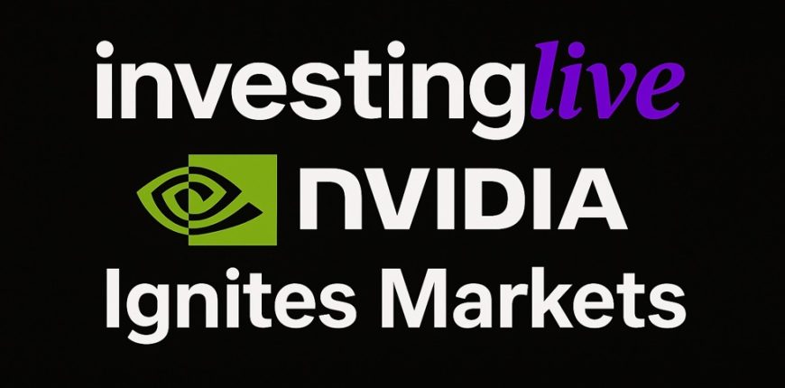 Nvidia20is20a20major20driver20for20market20after20its20earnings_id_853bb22c-e0fb-4e4f-98eb.jpeg