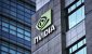 Nvidia_H20_chip_sales_China_Trump_DeepSeek_AI_1738212948654_1750850392961.jpg