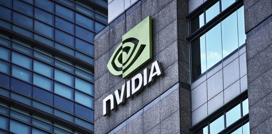 Nvidia_H20_chip_sales_China_Trump_DeepSeek_AI_1738212948654_1750850392961.jpg