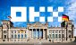 OKX-Expands-to-Germany-and-Poland-Boosting-Crypto-Adoption-in-Europe.jpg