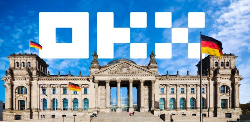 OKX-Expands-to-Germany-and-Poland-Boosting-Crypto-Adoption-in-Europe.jpg