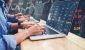 OTC-Trading-Desk-Coincheck.jpg