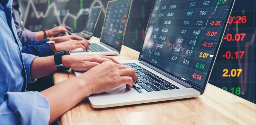 OTC-Trading-Desk-Coincheck.jpg