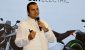Ola_Electric_raids_shutdown_show_cause_news_1741584789337_1748930413367.JPG