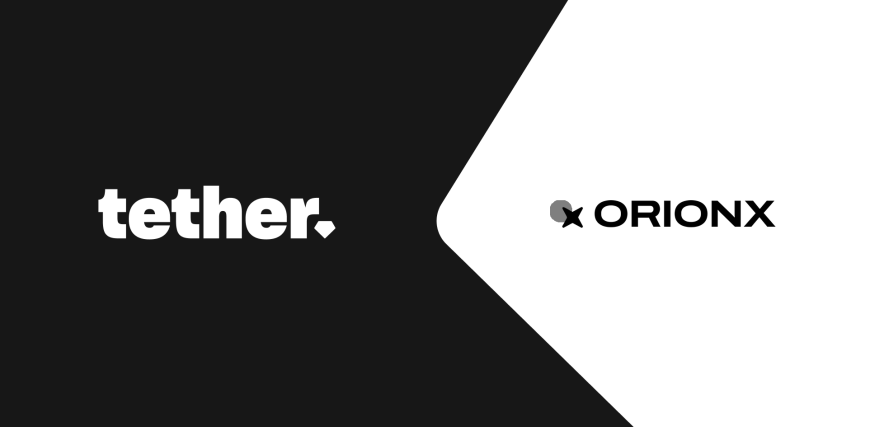 Orionx-1.png